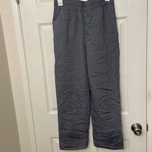 Jogger pants